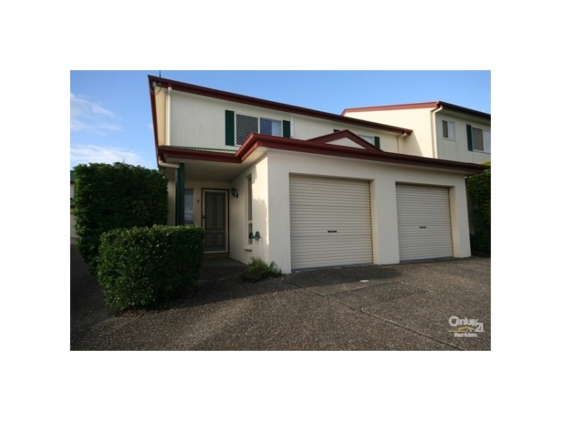 4 56 Meta Street, Mooloolaba QLD 4557