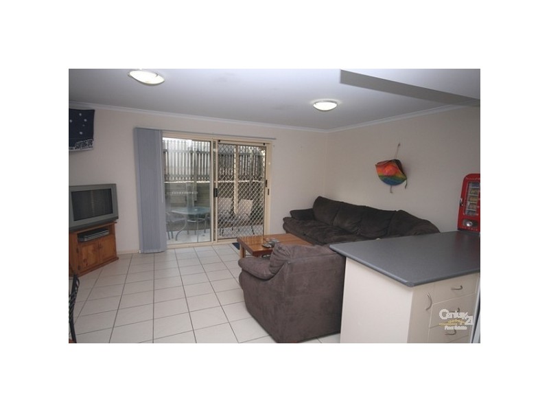 4 56 Meta Street, Mooloolaba QLD 4557