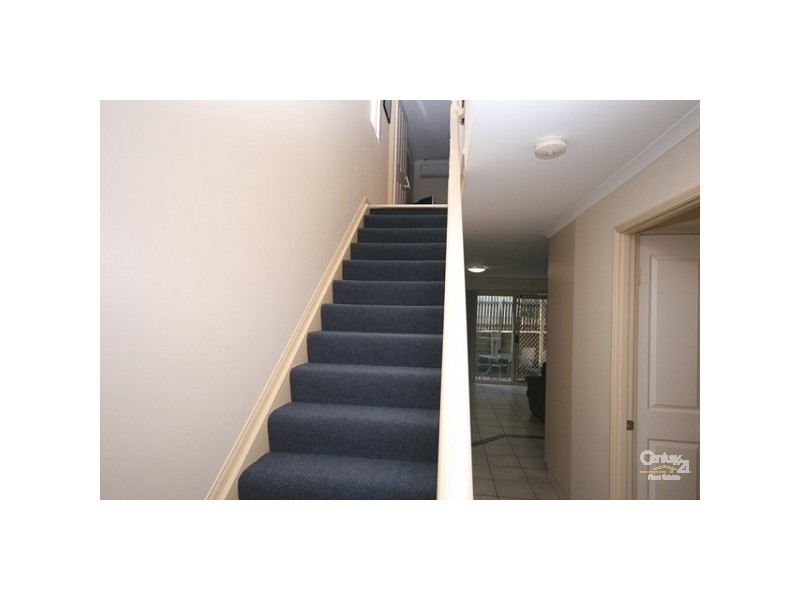 4 56 Meta Street, Mooloolaba QLD 4557