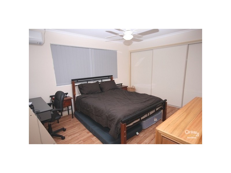 4 56 Meta Street, Mooloolaba QLD 4557