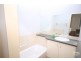 4 56 Meta Street, Mooloolaba QLD 4557