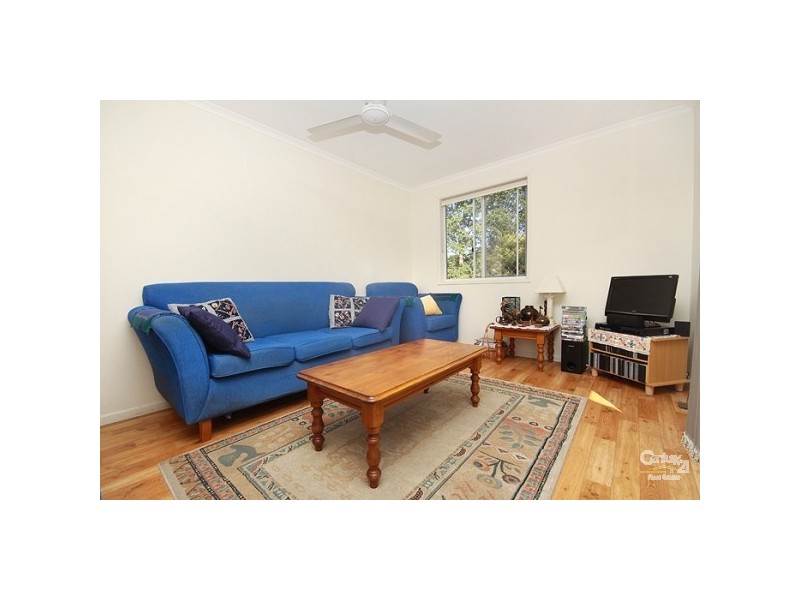 39 Cypress Street, Kuluin QLD 4558