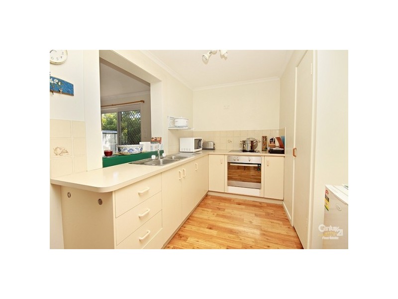 39 Cypress Street, Kuluin QLD 4558