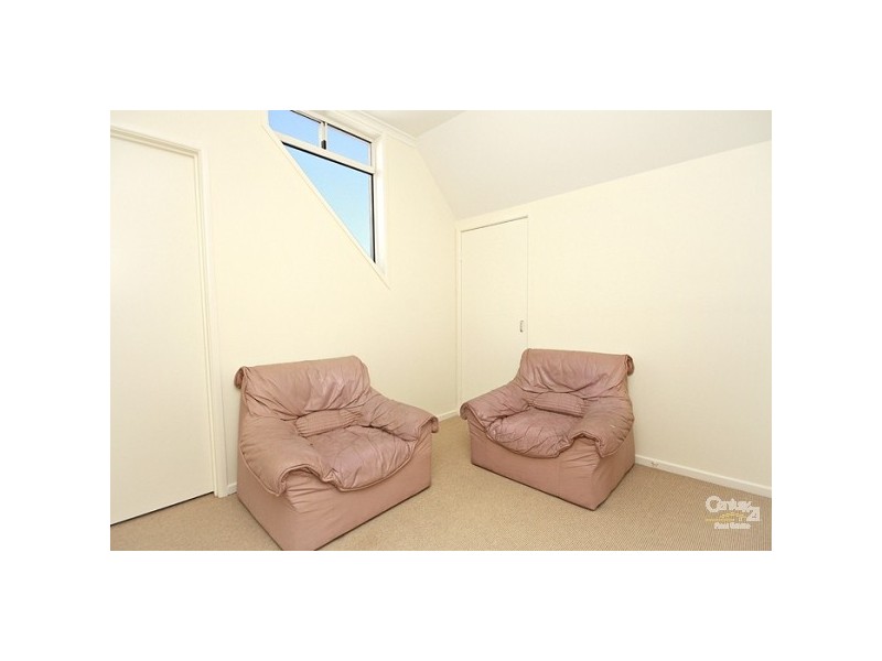 39 Cypress Street, Kuluin QLD 4558