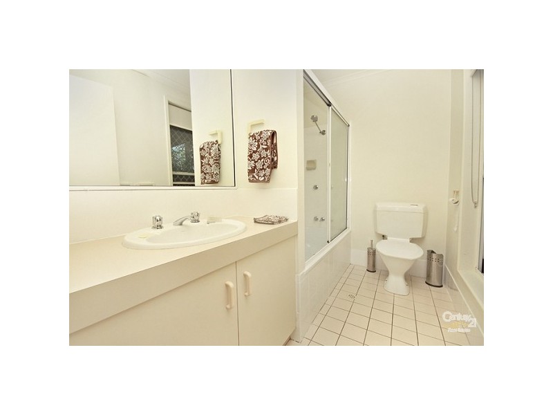 39 Cypress Street, Kuluin QLD 4558