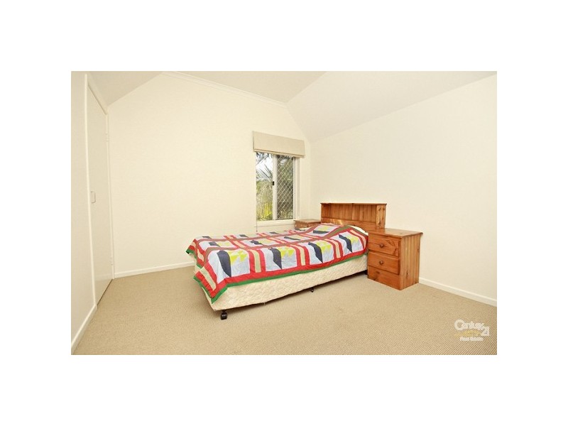 39 Cypress Street, Kuluin QLD 4558