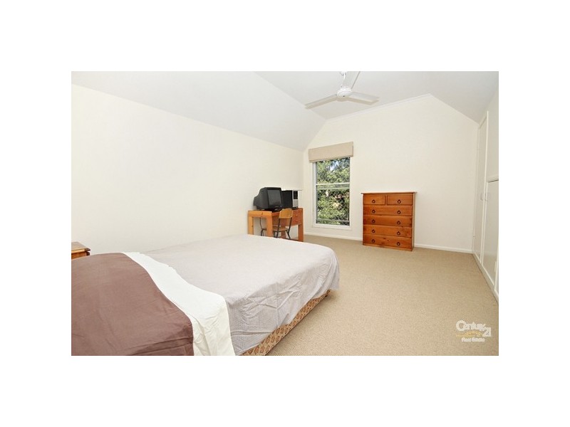 39 Cypress Street, Kuluin QLD 4558