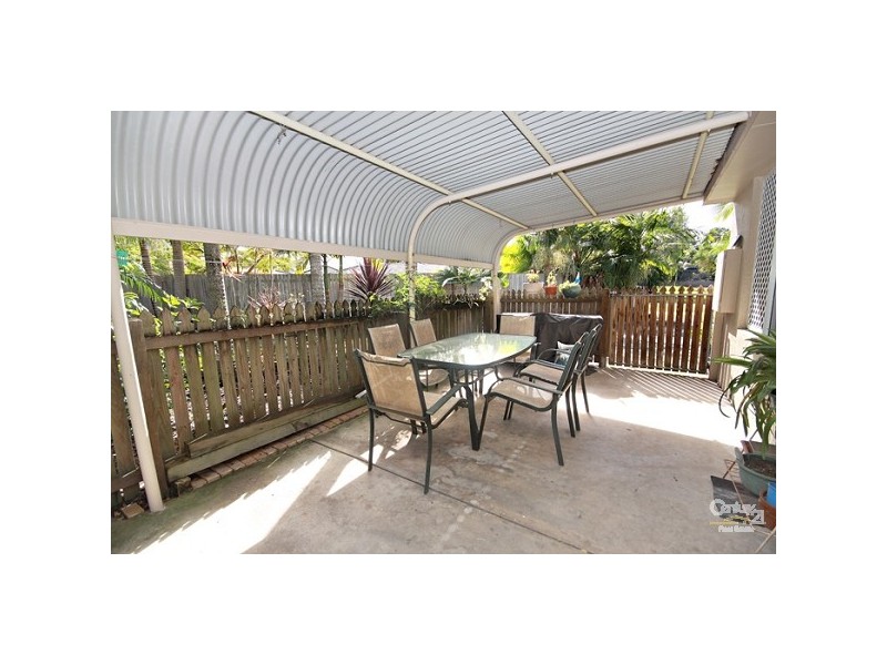 39 Cypress Street, Kuluin QLD 4558