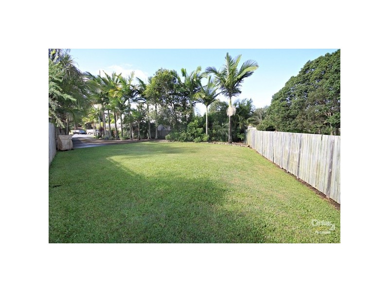 39 Cypress Street, Kuluin QLD 4558