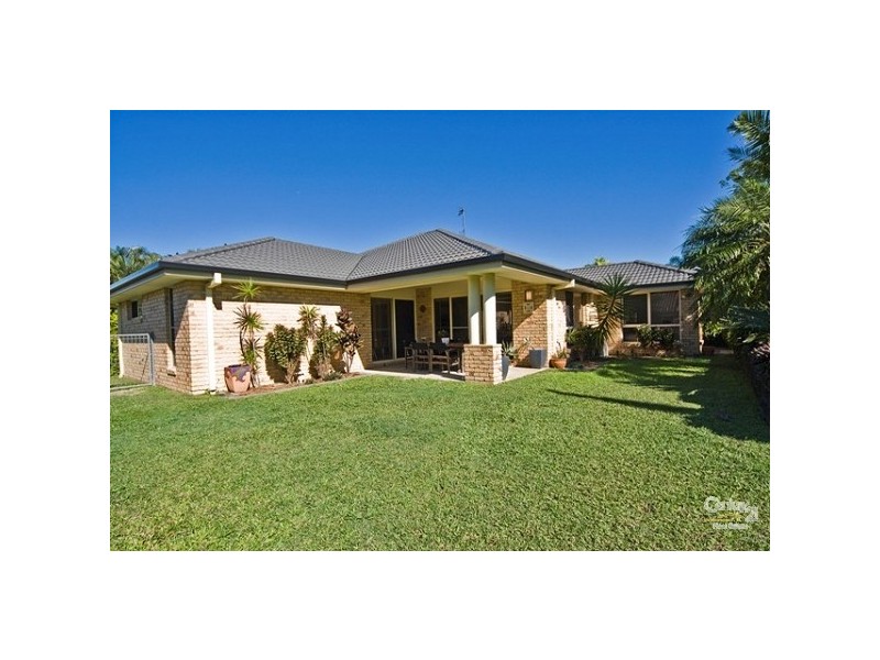 3 Stanton Court, Buderim QLD 4556