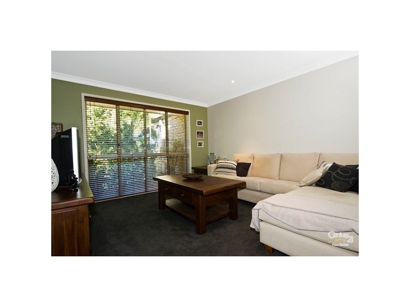 3 Stanton Court, Buderim QLD 4556