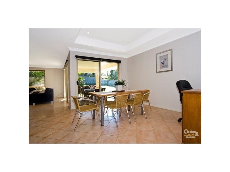 3 Stanton Court, Buderim QLD 4556