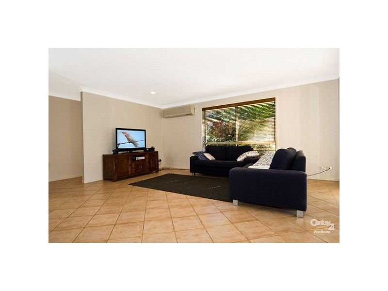 3 Stanton Court, Buderim QLD 4556