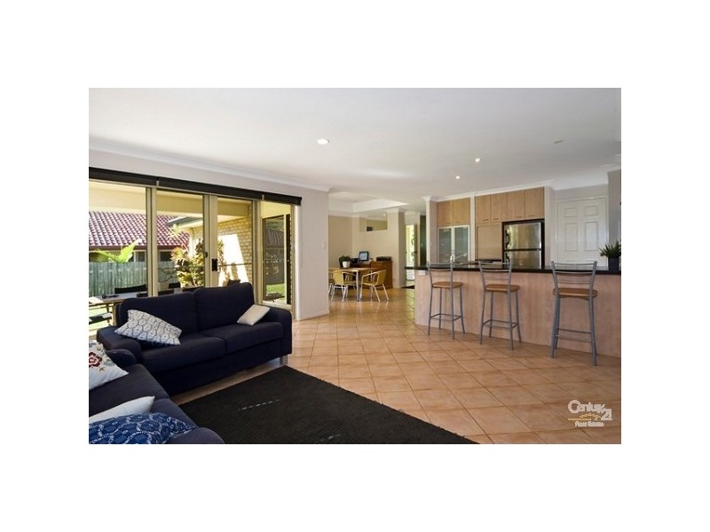 3 Stanton Court, Buderim QLD 4556