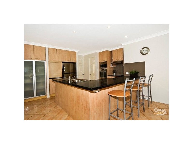 3 Stanton Court, Buderim QLD 4556