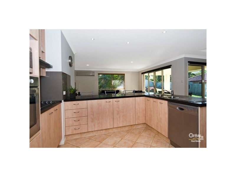 3 Stanton Court, Buderim QLD 4556