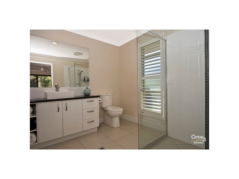 3 Stanton Court, Buderim QLD 4556