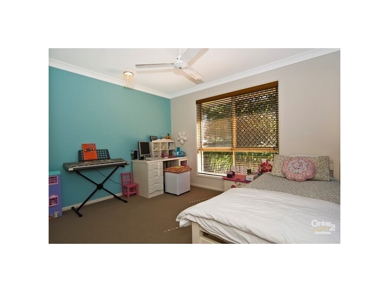 3 Stanton Court, Buderim QLD 4556