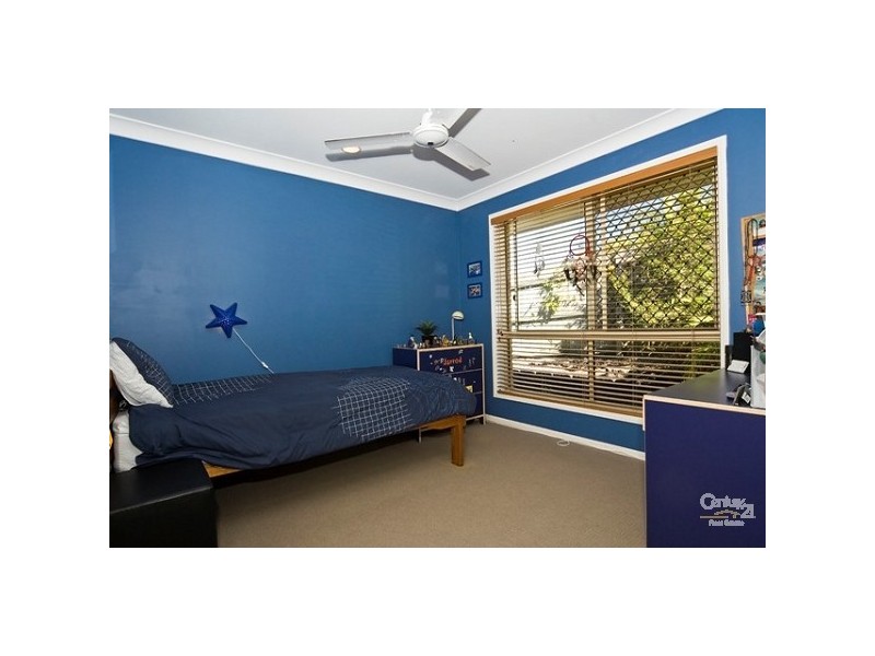 3 Stanton Court, Buderim QLD 4556