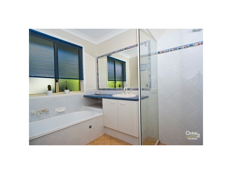 3 Stanton Court, Buderim QLD 4556