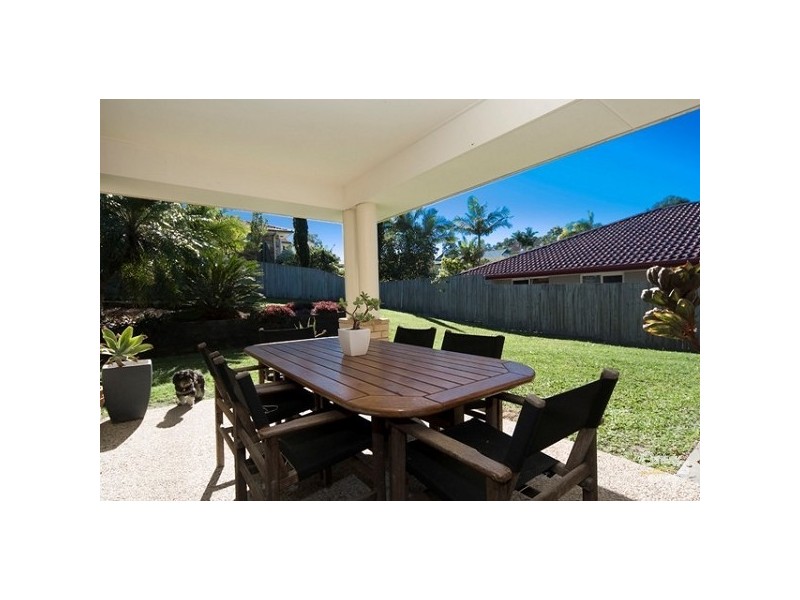 3 Stanton Court, Buderim QLD 4556
