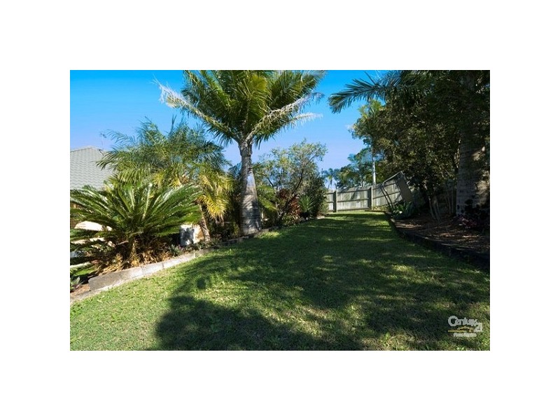 3 Stanton Court, Buderim QLD 4556