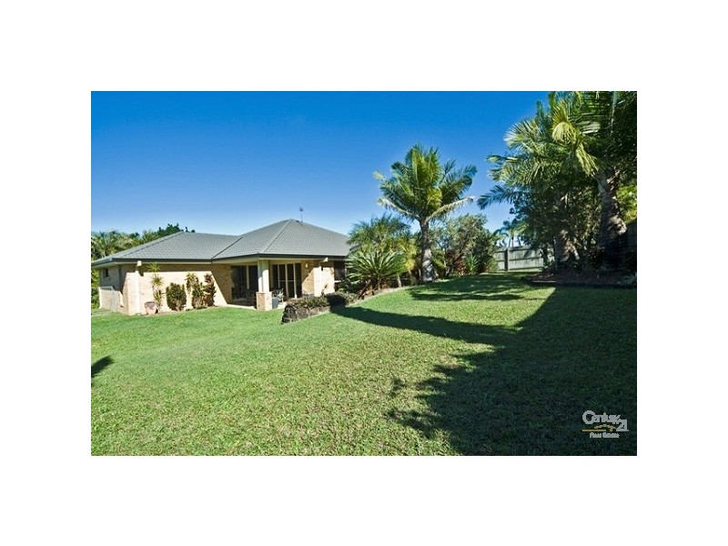 3 Stanton Court, Buderim QLD 4556