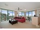 18 / 6 Aerodrome Road, Maroochydore QLD 4558