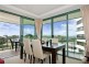 18 / 6 Aerodrome Road, Maroochydore QLD 4558
