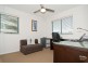 18 / 6 Aerodrome Road, Maroochydore QLD 4558
