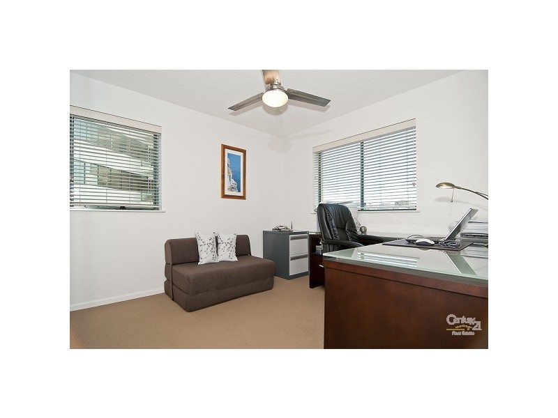 18 / 6 Aerodrome Road, Maroochydore QLD 4558