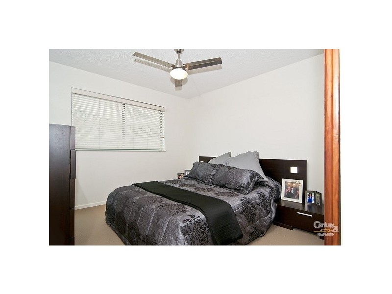 18 / 6 Aerodrome Road, Maroochydore QLD 4558