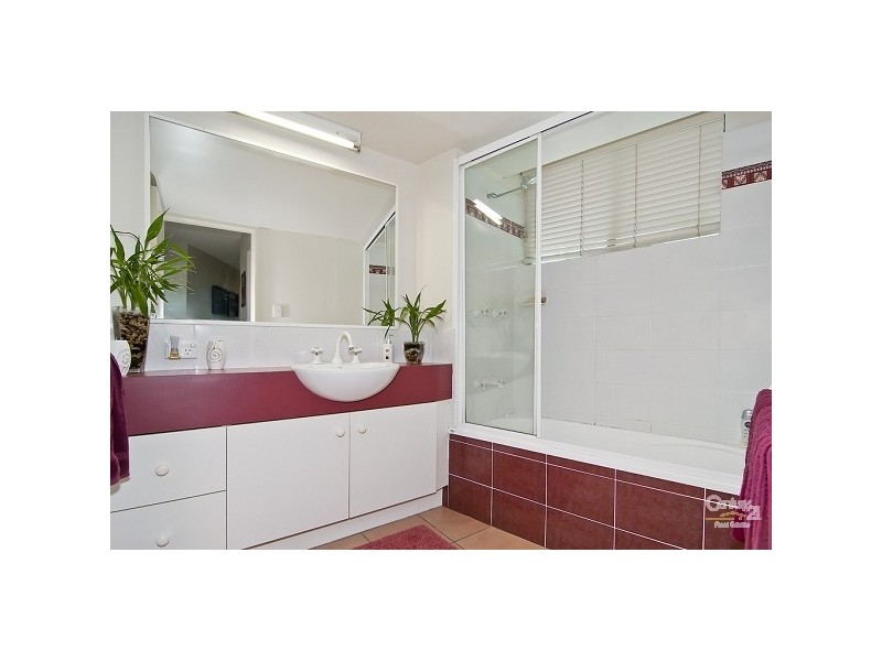 18 / 6 Aerodrome Road, Maroochydore QLD 4558