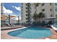 18 / 6 Aerodrome Road, Maroochydore QLD 4558