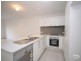 2 / 131 Duporth Avenue, Maroochydore QLD 4558