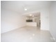 2 / 131 Duporth Avenue, Maroochydore QLD 4558