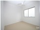 2 / 131 Duporth Avenue, Maroochydore QLD 4558