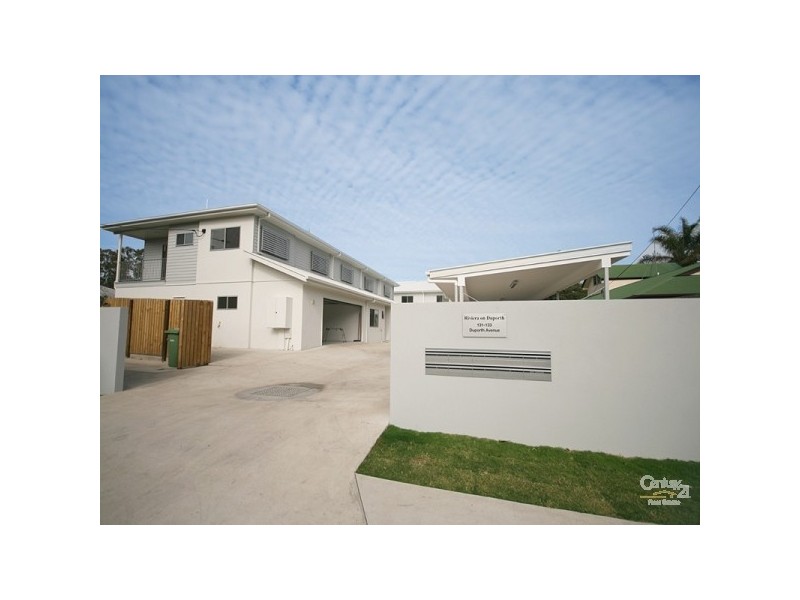 2 / 131 Duporth Avenue, Maroochydore QLD 4558