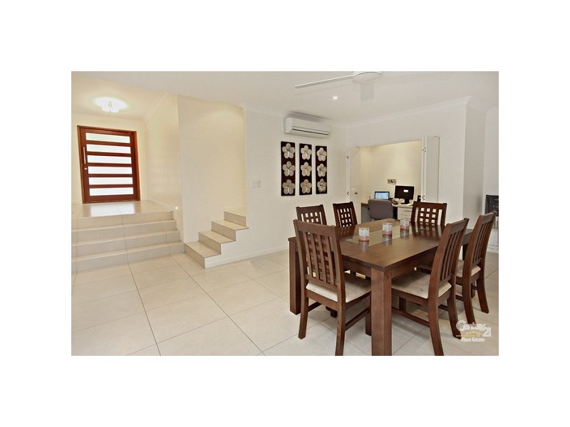 13 Gallows Place, Palmwoods QLD 4555