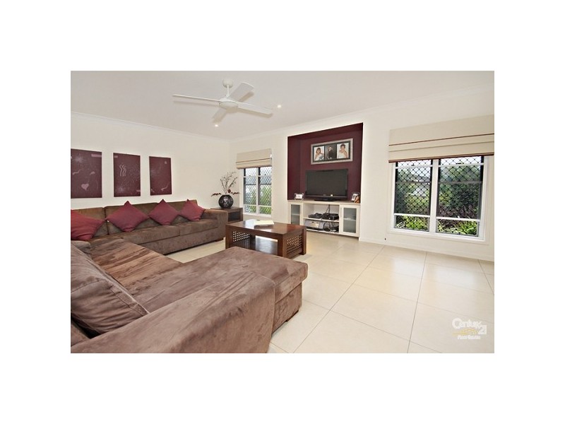 13 Gallows Place, Palmwoods QLD 4555