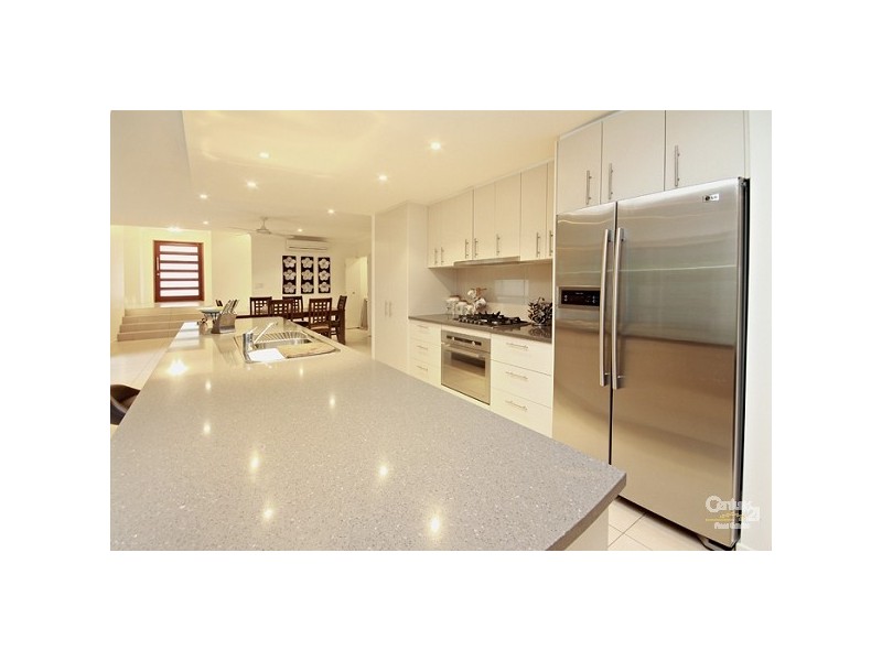 13 Gallows Place, Palmwoods QLD 4555