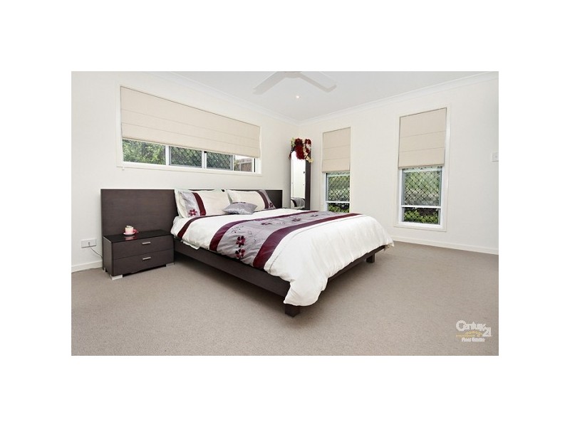 13 Gallows Place, Palmwoods QLD 4555