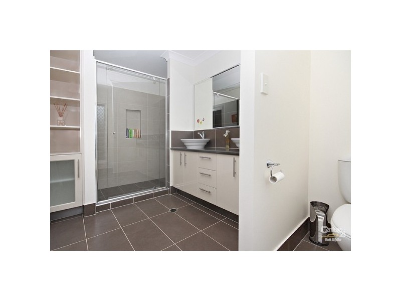 13 Gallows Place, Palmwoods QLD 4555