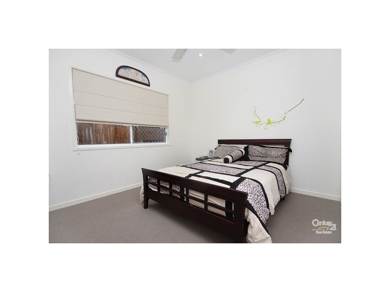 13 Gallows Place, Palmwoods QLD 4555