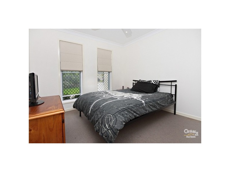 13 Gallows Place, Palmwoods QLD 4555