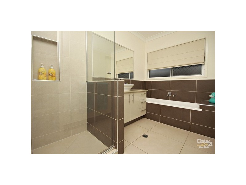 13 Gallows Place, Palmwoods QLD 4555
