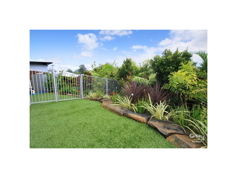 13 Gallows Place, Palmwoods QLD 4555