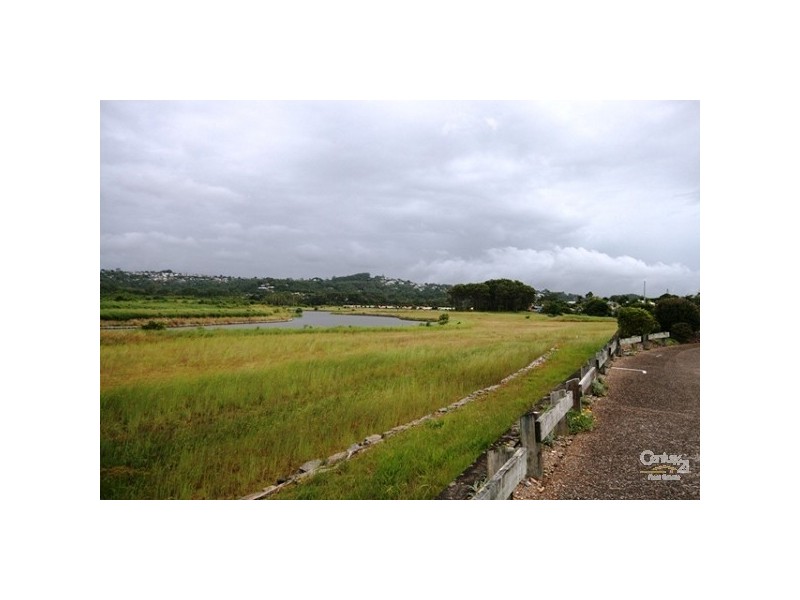 9 23 Blackwood Street, Maroochydore QLD 4558