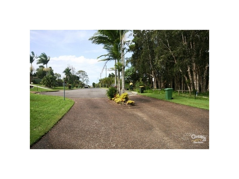 9 23 Blackwood Street, Maroochydore QLD 4558