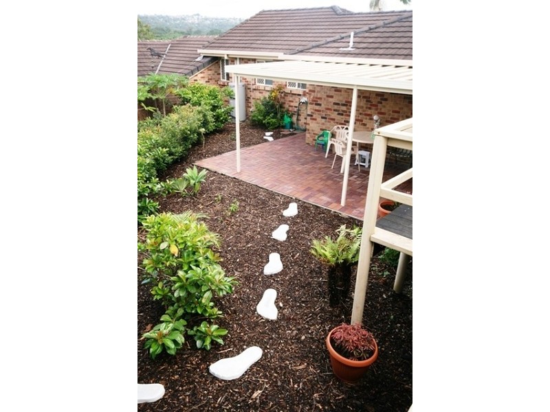 9 23 Blackwood Street, Maroochydore QLD 4558